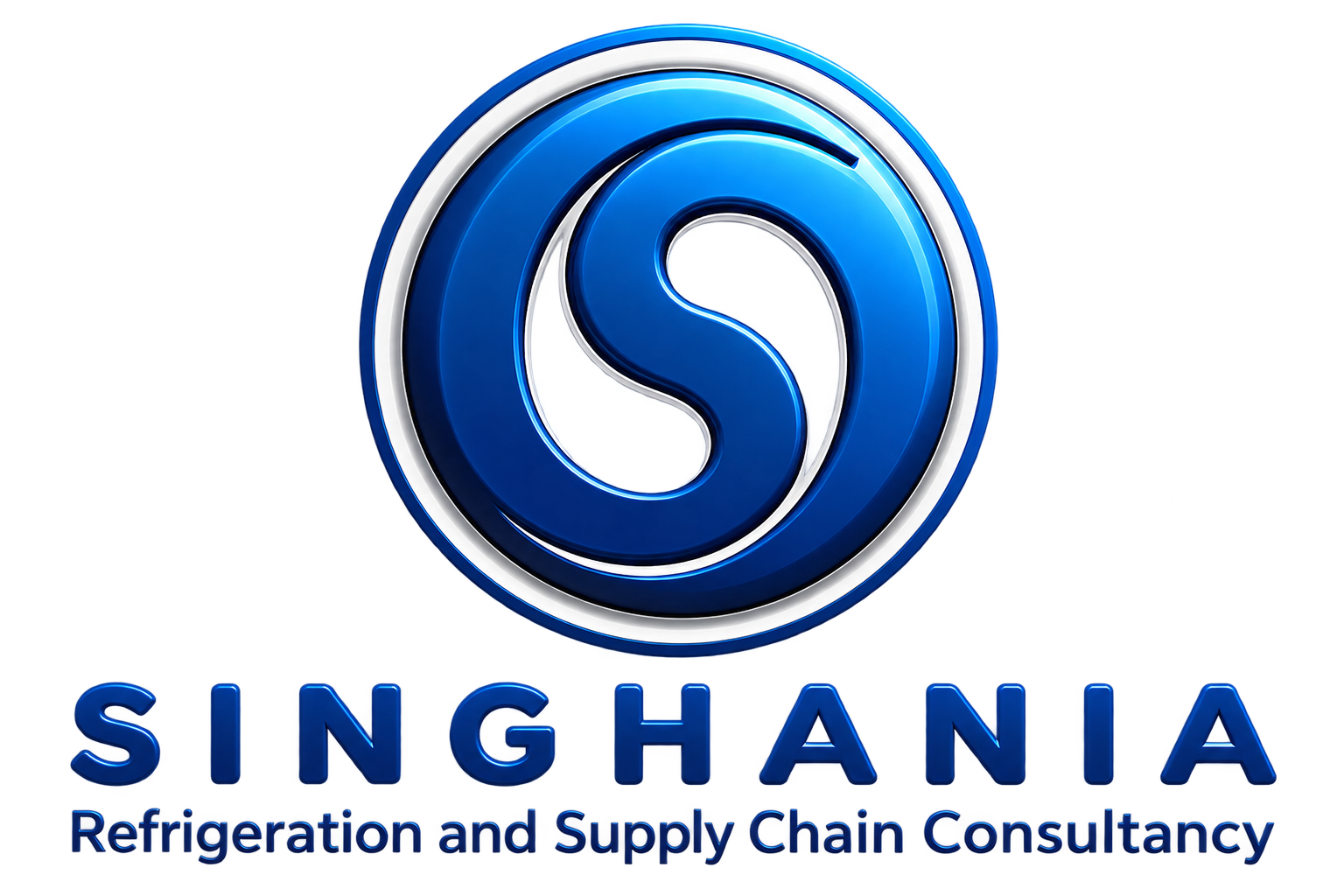 Singhania Refrigeration