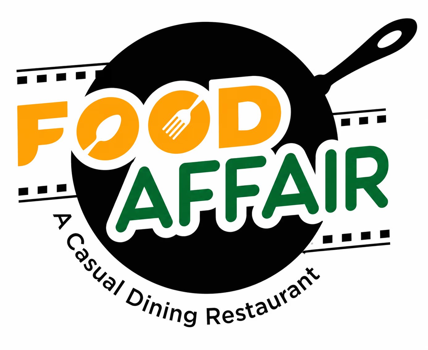 Client logo