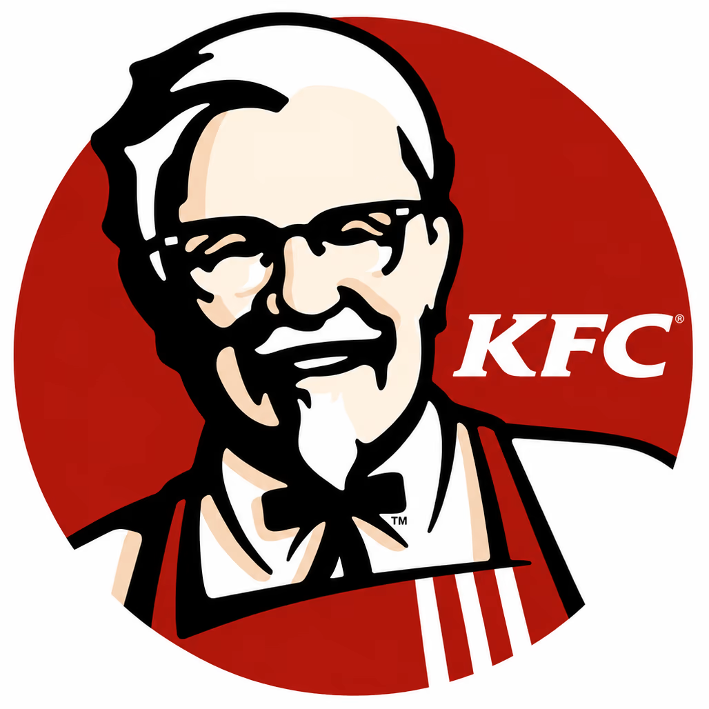 Client logo