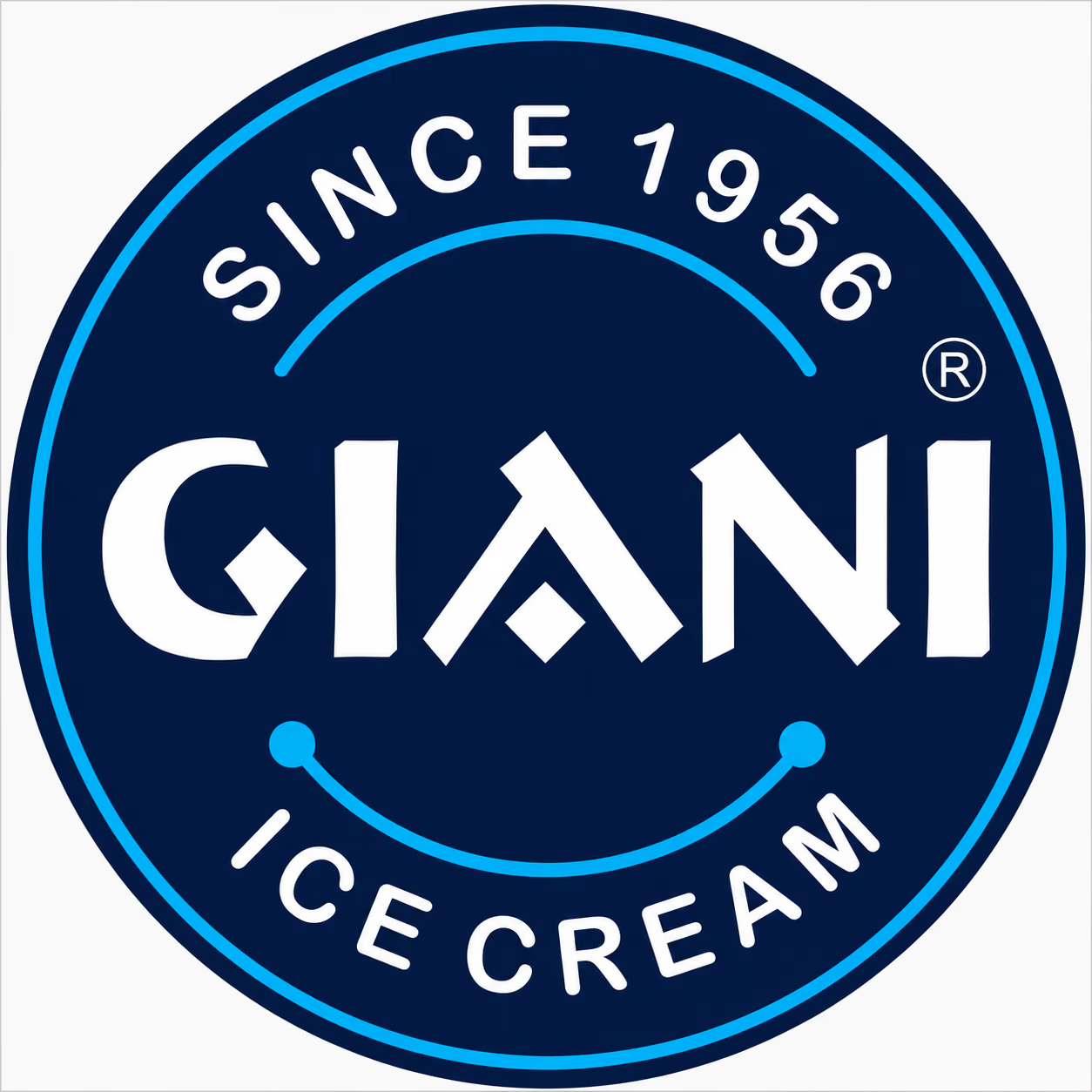 Client logo