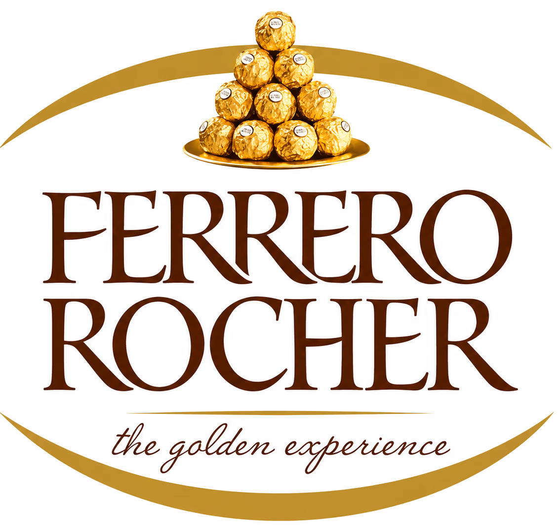 Client logo