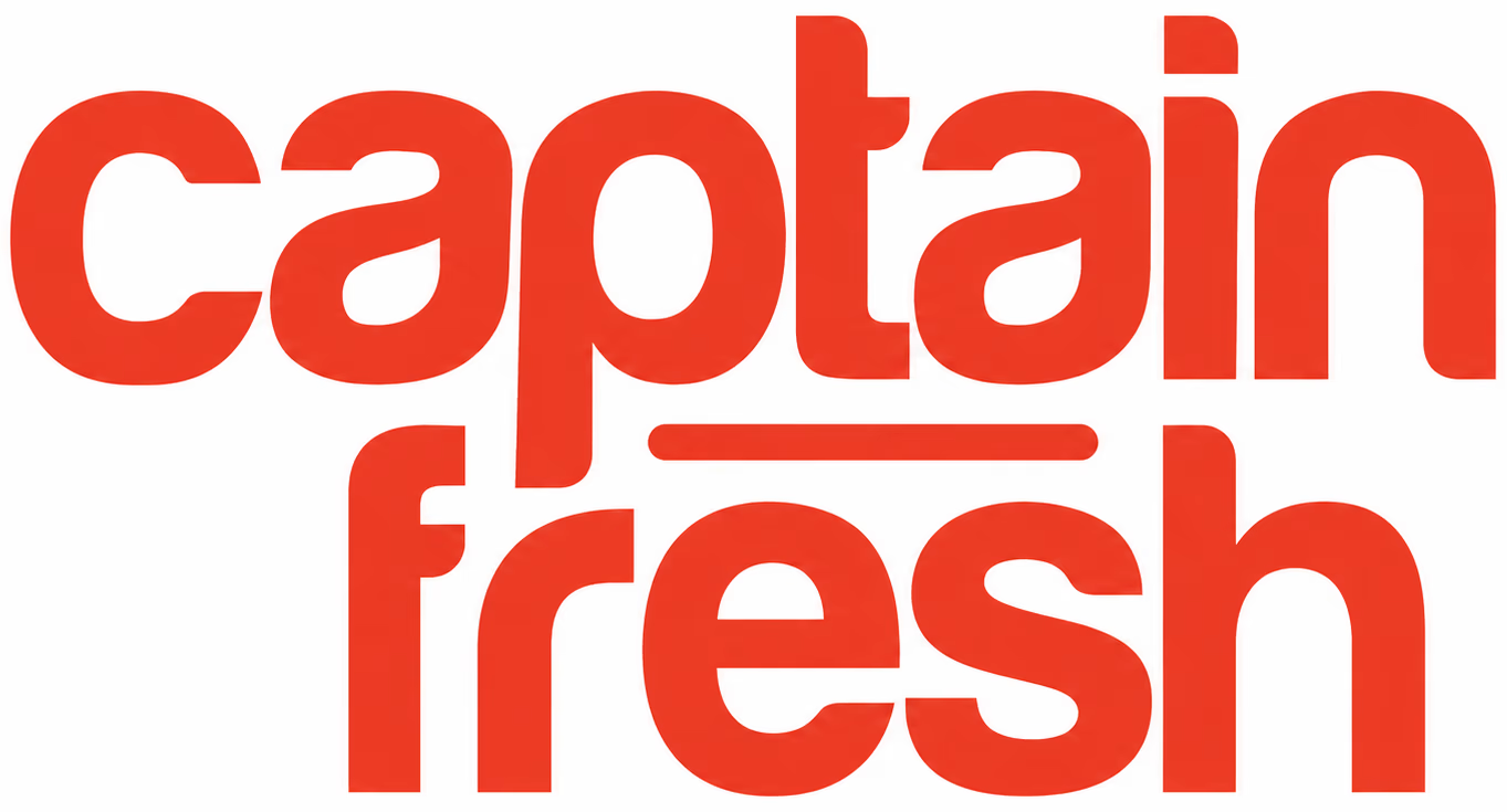 Client logo