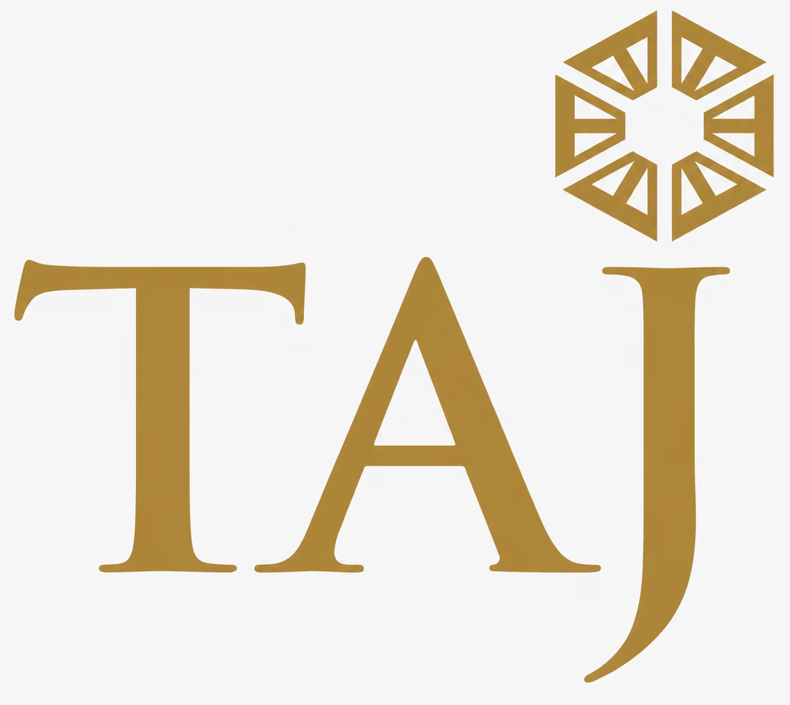 Client logo