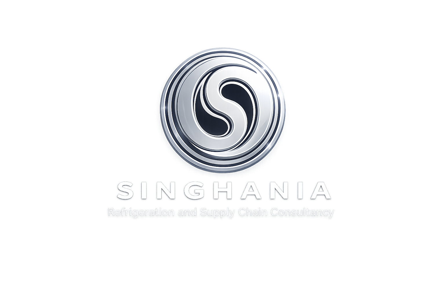 Singhania Refrigeration and Supply Chain Consultancy