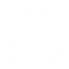 Turnkey cold chain project execution icon
