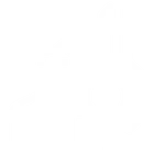 Energy efficient refrigeration system icon
