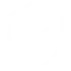 99.9% uptime cold storage reliability icon