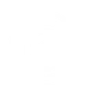 Pan-India refrigeration service icon