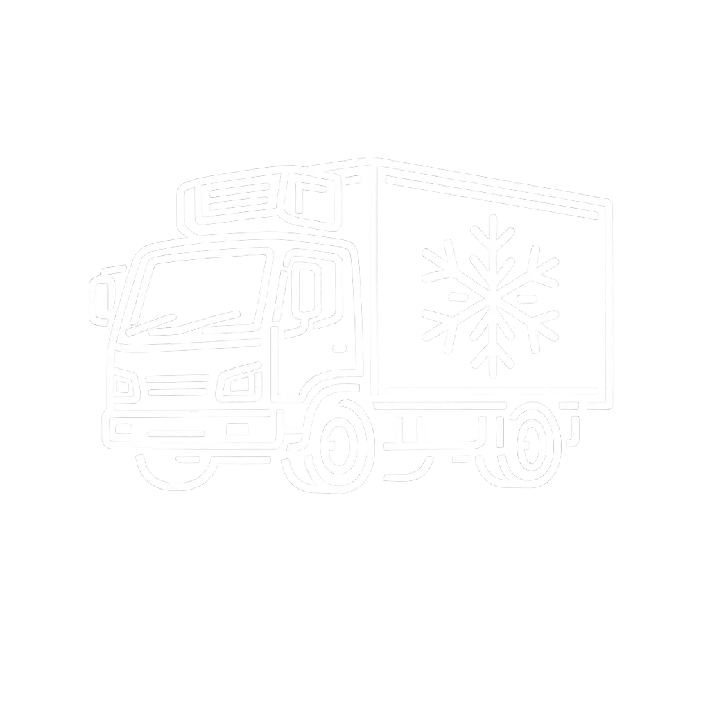 Refrigerated Truck Bodies & Reefer Containers